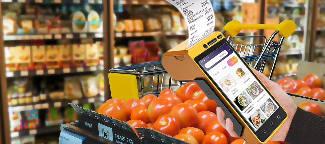 A Comprehensive Guide on How to Choose a POS Terminal